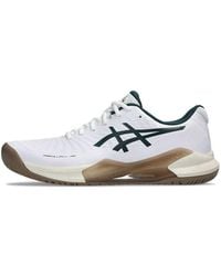 Asics - Gel-challenger 14 Shoes - Lyst