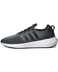 adidas - Swift Run 22 Rush' - Lyst