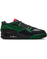 Nike - 4Rm Sneakers - Lyst