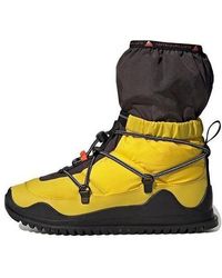 adidas - (Wmns) Stella Mccartney X Winterboot Cold.Rdy - Lyst
