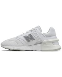 New Balance - 997 Sport 'Munsell' - Lyst