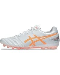 Asics - Ds Light Pro Ag - Lyst