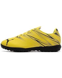 PUMA - Attacanto Tt Blaze' - Lyst