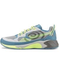 PUMA - Prevail X Perks And Mini 'Pam Island' - Lyst