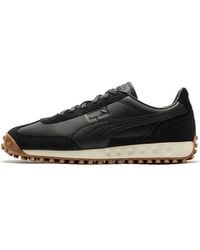 PUMA - Easy Rider 2 75Y Prm - Lyst