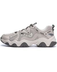 Fila - Fluid Iv Sneakers - Lyst