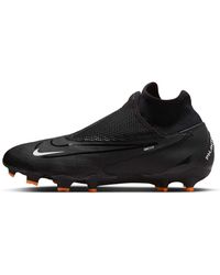 Nike - Phantom Gx Pro Df Fg 'Shadow Pack' - Lyst