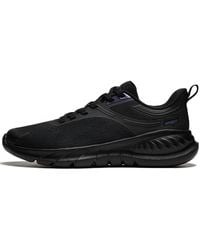 Li-ning - (Wmns) Easy Flex V2 - Lyst