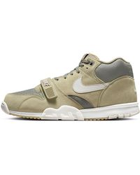 Nike - Air Trainer 1 'Neutral' - Lyst
