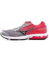 Mizuno - (Wmns) Catalyst 2 - Lyst