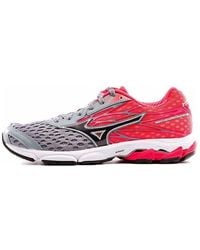 Mizuno - (Wmns) Catalyst 2 - Lyst