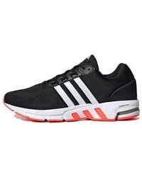 adidas - Equipment 10 Em - Lyst