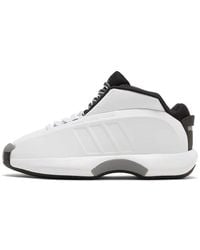 adidas - Crazy 1 Kobe 'Stormtrooper' 2022 - Lyst