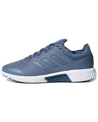 adidas - Climaheat All Terrain - Lyst