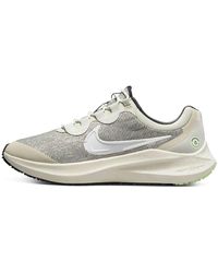 Nike - Air Zoom Winflo 8 Shield 'Light Bone' - Lyst