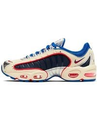 Nike - Air Max Tailwind 4 'china Space Capsule' - Lyst