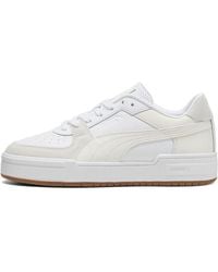 PUMA - Ca Pro Gum - Lyst