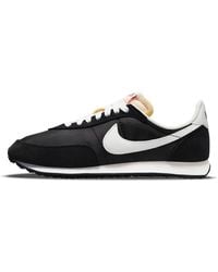 Nike - (Wmns) Waffle Trainer 2 - Lyst