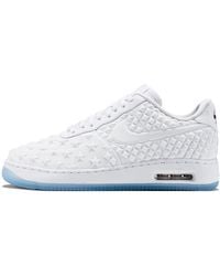 Nike - Air Force 1 Elite 'All-Star' - Lyst