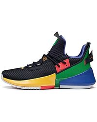 Anta - Airspace 2 Multi' - Lyst
