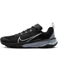 Nike - Terra Kiger 9 Reflect' - Lyst