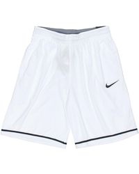 Nike - Dri-Fit Classic Logo Basketball Short - Lyst