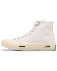 Converse - Offspring X Chuck 70 High 'Community' - Lyst