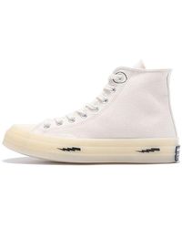 Converse - Offspring X Chuck 70 High 'Community' - Lyst