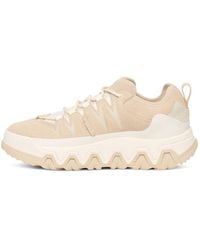 UGG - Captrail Low Light 1161830-Lhb - Lyst