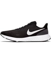 Nike - Revolution 5 - Lyst