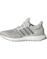 adidas - Ultraboost 1.0 - Lyst