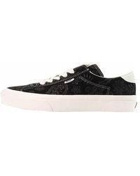 Vans - Anderson .Paak X Sport Dx Paisley' - Lyst