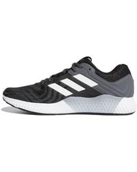 adidas - (Wmns) Aerobounce St 2 - Lyst