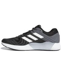 adidas - (Wmns) Aerobounce St 2 - Lyst