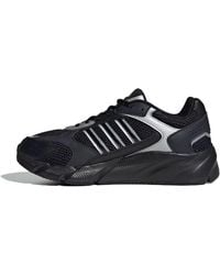 adidas - (Wmns) Crazychaos 2000 - Lyst