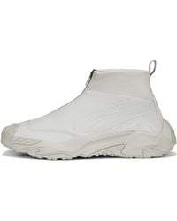 PUMA - Koch X Plexus Mid 'Feather' - Lyst