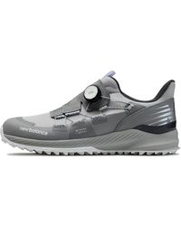 New Balance - Fuelcell 1001 Golf Shoes - Lyst