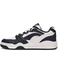 Li-ning - Moon Back' - Lyst