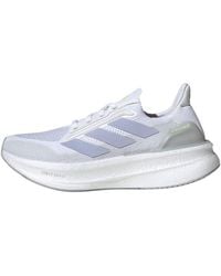 adidas - (Wmns) Ultraboost 5X - Lyst