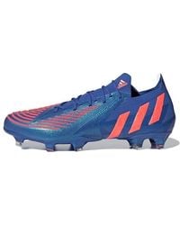 adidas - Predator Edge.1 L Ag - Lyst