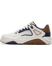 Anta - Flame 3.0 - Lyst
