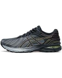 Asics - Gel-Pursue 7 - Lyst