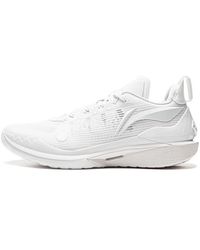 Li-ning - Jimmy Butler 2 'Halo' - Lyst