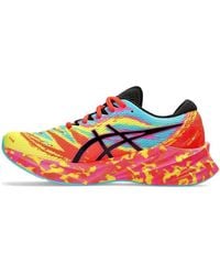 Asics - Novablast 3 Shoes - Lyst