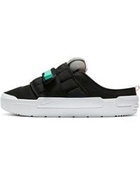 Nike - Offline Slip-On Menta' - Lyst