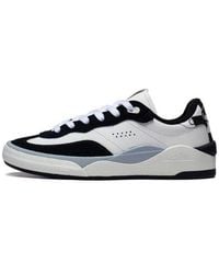 Li-ning - (Wmns) Skate General - Lyst