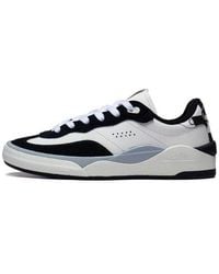Li-ning - (Wmns) Skate General - Lyst