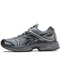 Reebok - Premier Road Plus Vi - Lyst