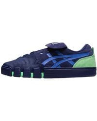 Asics - Gel-Flexkee Pro Sapphire' - Lyst
