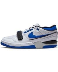 Nike - Air Alpha Force 88 Shoes - Lyst
